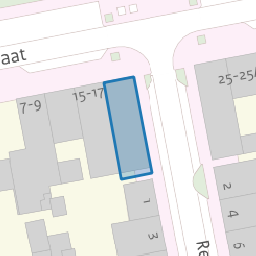Perceel OSS00-E-2363