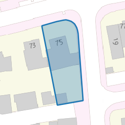 Perceel OSS00-E-2368