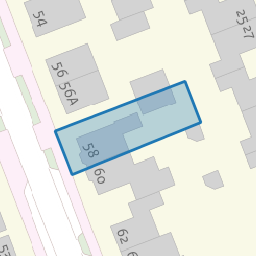 Perceel OSS00-E-2379