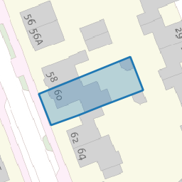 Perceel OSS00-E-2380