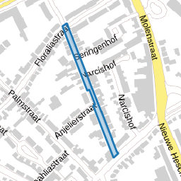 Perceel OSS00-E-2387