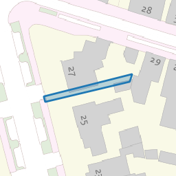 Perceel OSS00-E-2388