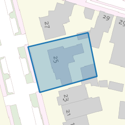 Perceel OSS00-E-2389