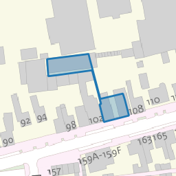 Perceel OSS00-E-2393