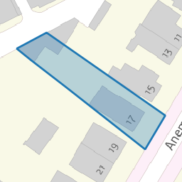 Perceel OSS00-E-2406