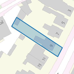 Perceel OSS00-E-2409