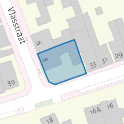 Perceel OSS00-E-2410