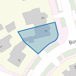 Perceel OSS00-E-2412