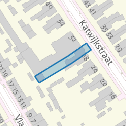 Perceel OSS00-E-2423