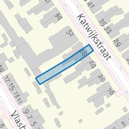 Perceel OSS00-E-2424