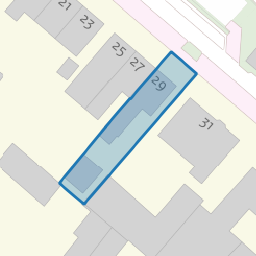 Perceel OSS00-E-2432