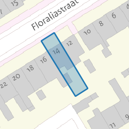 Perceel OSS00-E-2435