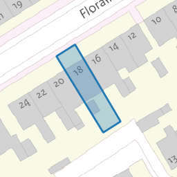 Perceel OSS00-E-2437