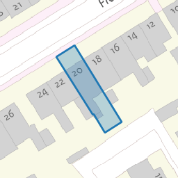 Perceel OSS00-E-2438