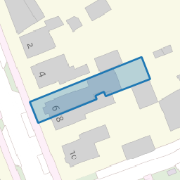 Perceel OSS00-E-2441