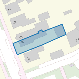 Perceel OSS00-E-2442