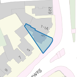 Perceel OSS00-E-2444