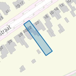 Perceel OSS00-E-2453