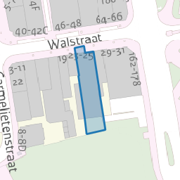 Perceel OSS00-E-2465