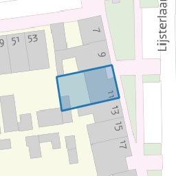 Perceel OSS00-E-2467