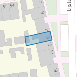 Perceel OSS00-E-2468