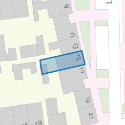 Perceel OSS00-E-2469