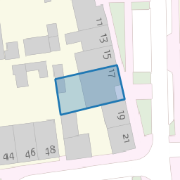 Perceel OSS00-E-2470