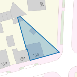 Perceel OSS00-E-2475