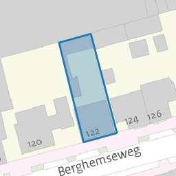 Perceel OSS00-E-2479