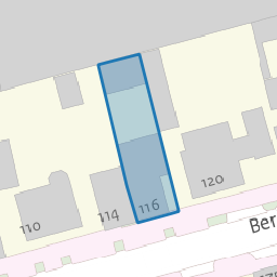 Perceel OSS00-E-2481