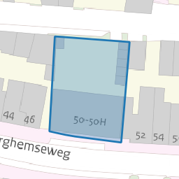 Perceel OSS00-E-2485