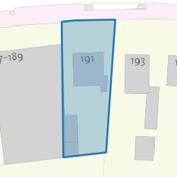Perceel OSS00-E-2490