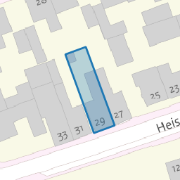 Perceel OSS00-E-2500