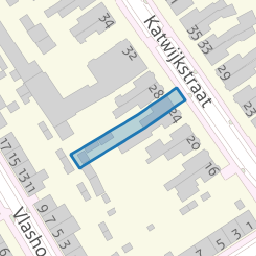 Perceel OSS00-E-2509