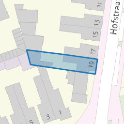 Perceel OSS00-E-2511