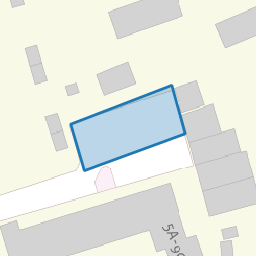 Perceel OSS00-E-2515