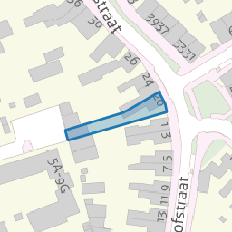 Perceel OSS00-E-2517