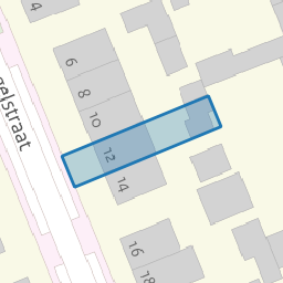 Perceel OSS00-E-2527