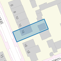 Perceel OSS00-E-2528