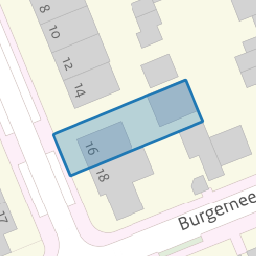 Perceel OSS00-E-2529