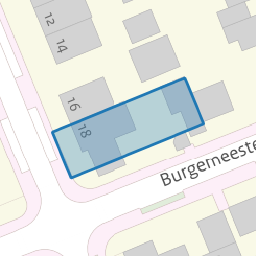 Perceel OSS00-E-2530