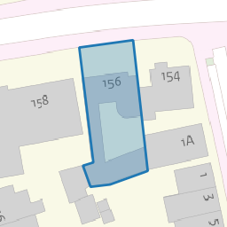 Perceel OSS00-E-2534