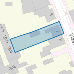 Perceel OSS00-E-2538