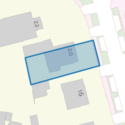 Perceel OSS00-E-2544