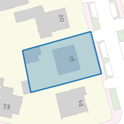 Perceel OSS00-E-2545