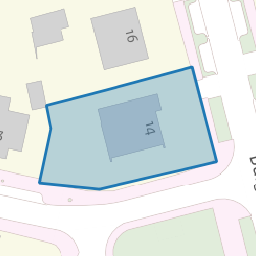 Perceel OSS00-E-2546