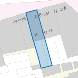 Perceel OSS00-E-2550