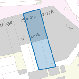 Perceel OSS00-E-2552