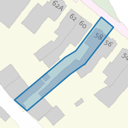 Perceel OSS00-E-2574