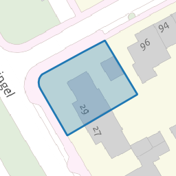 Perceel OSS00-E-2578